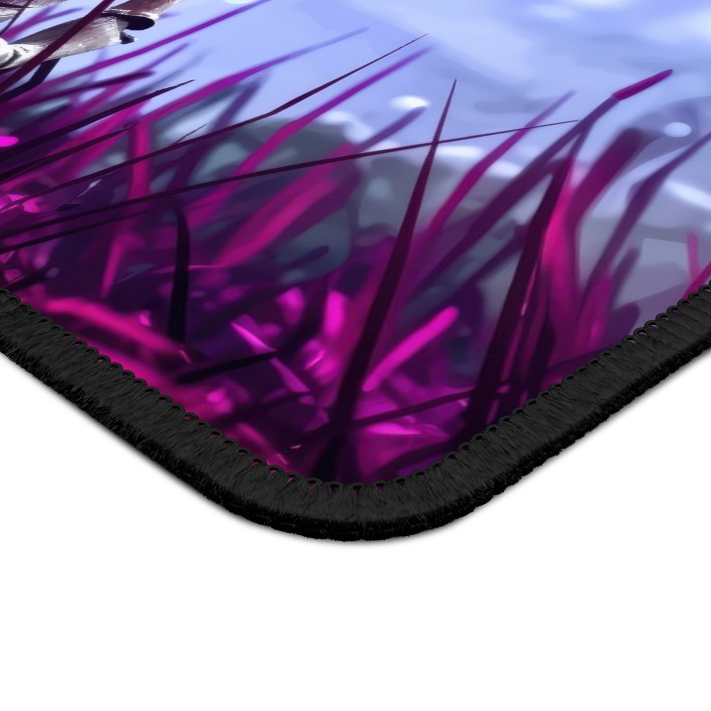 Noco Desk Mat – Clair Obscur Expedition 33-Inspired XL Gaming Pad