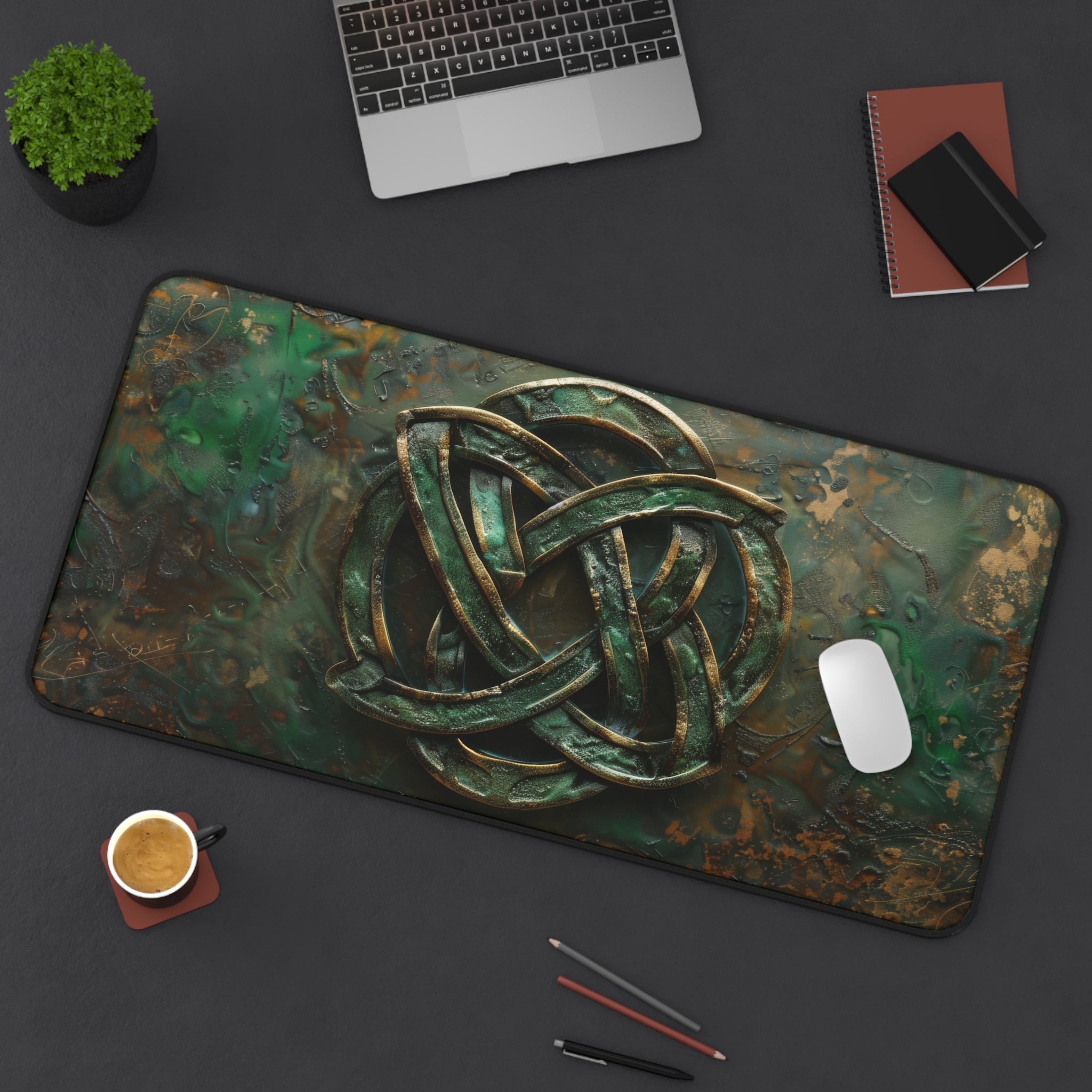 Celtic Knot