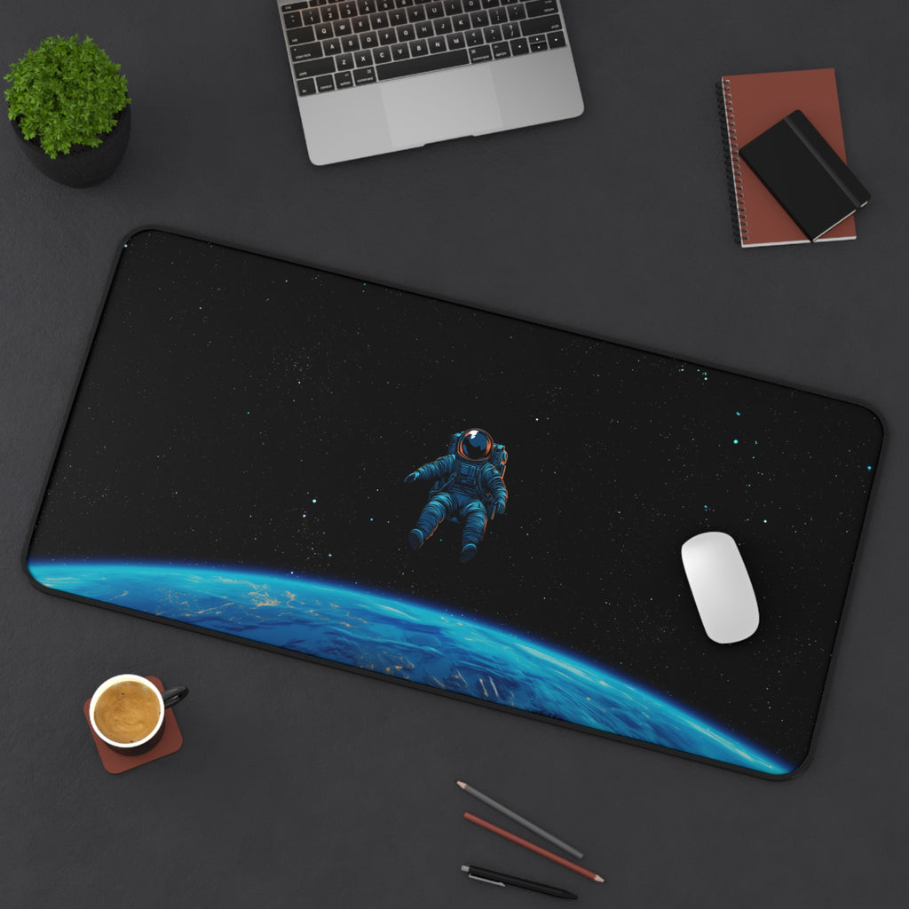 Space Astronaut