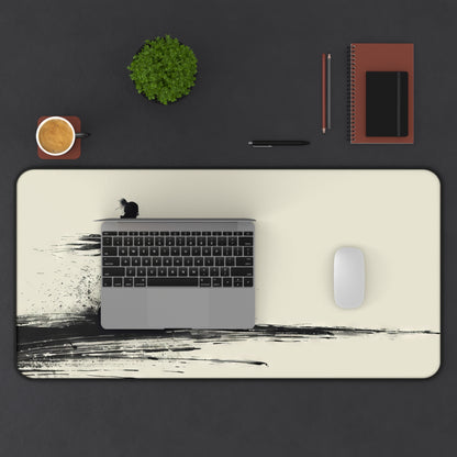 Sekiro Master of Katana Desk Mat – XL Samurai Gaming Mouse Pad