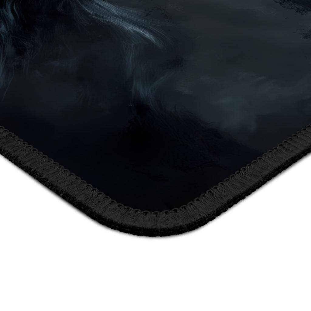 Dark Souls Knight