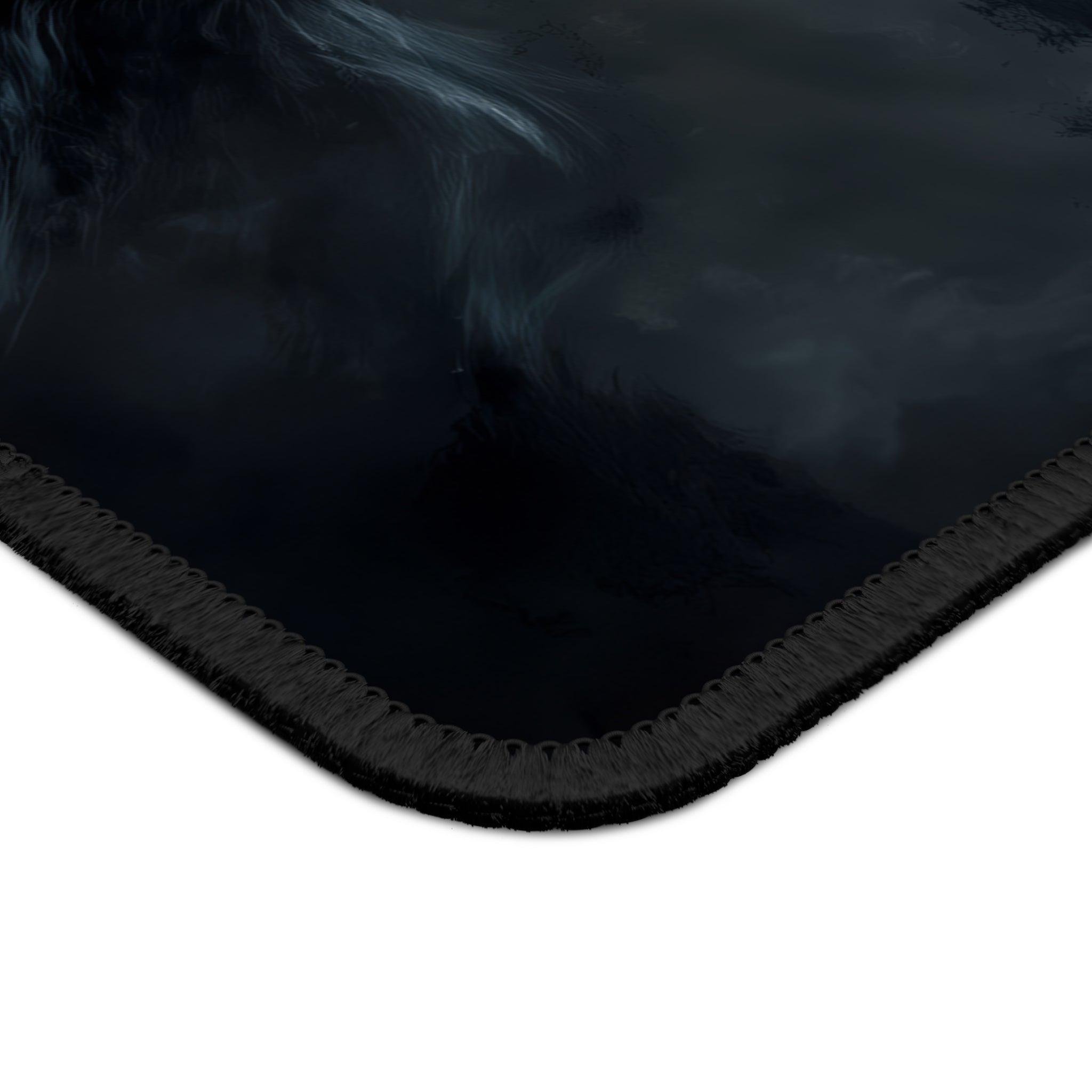 Dark Souls Knight