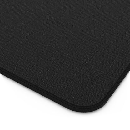 ARC Raiders Desk Mat - Extended Gaming Mousepad for Gamer Setups