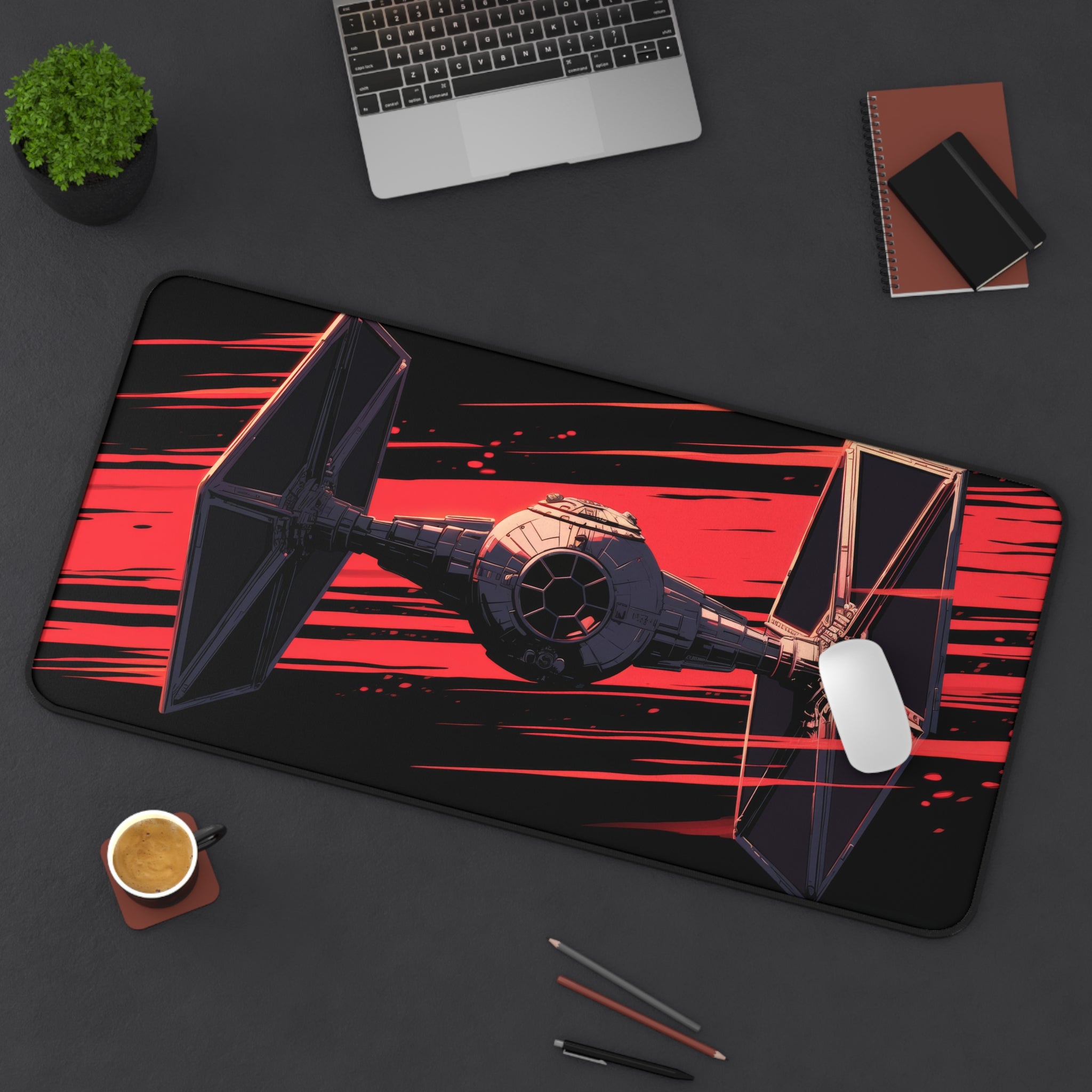 Star Wars TIE Fighter
