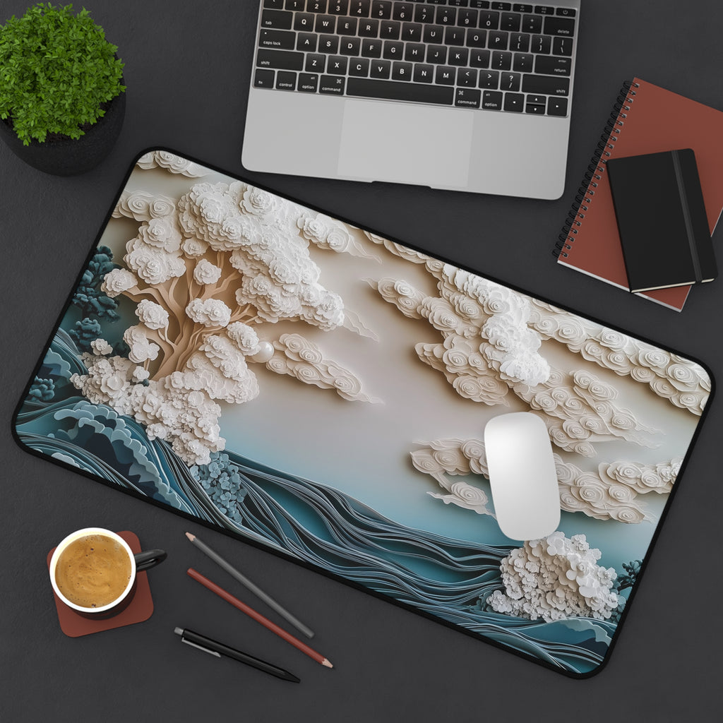 PaperCut Landscape