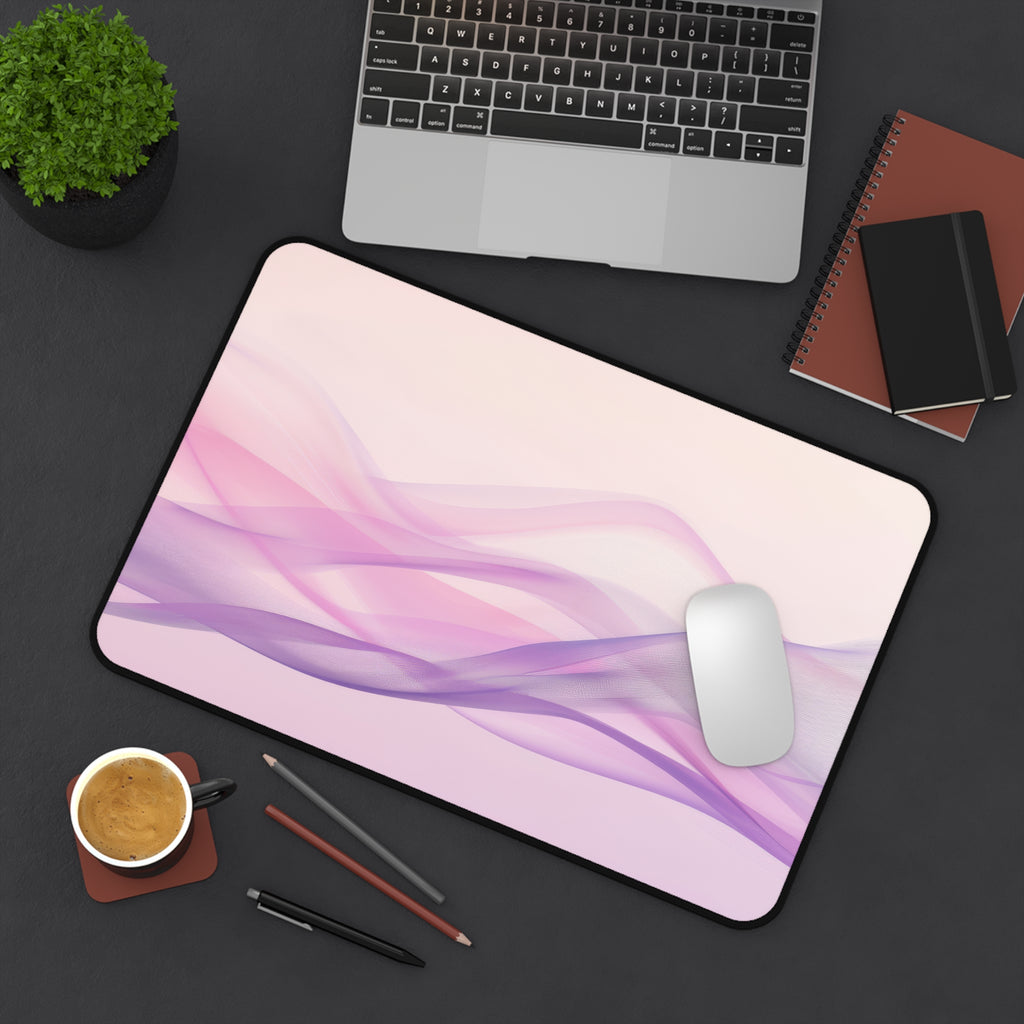 Soft Gradient Streams