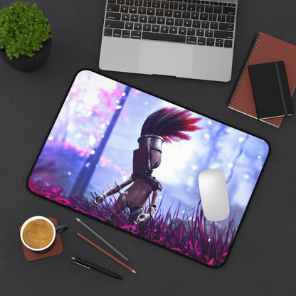 Noco Desk Mat – Clair Obscur Expedition 33-Inspired XL Gaming Pad