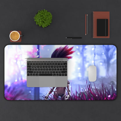 Noco Desk Mat – Clair Obscur Expedition 33-Inspired XL Gaming Pad