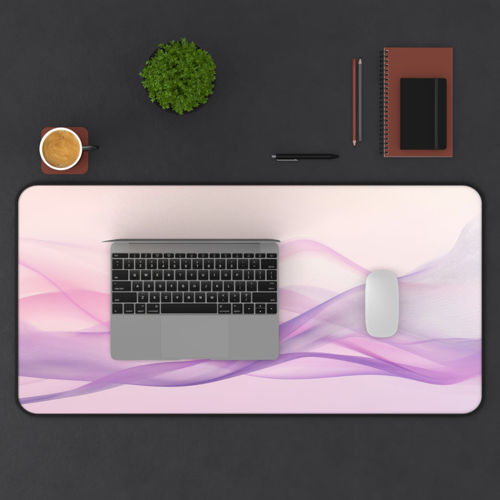 Soft Gradient Streams