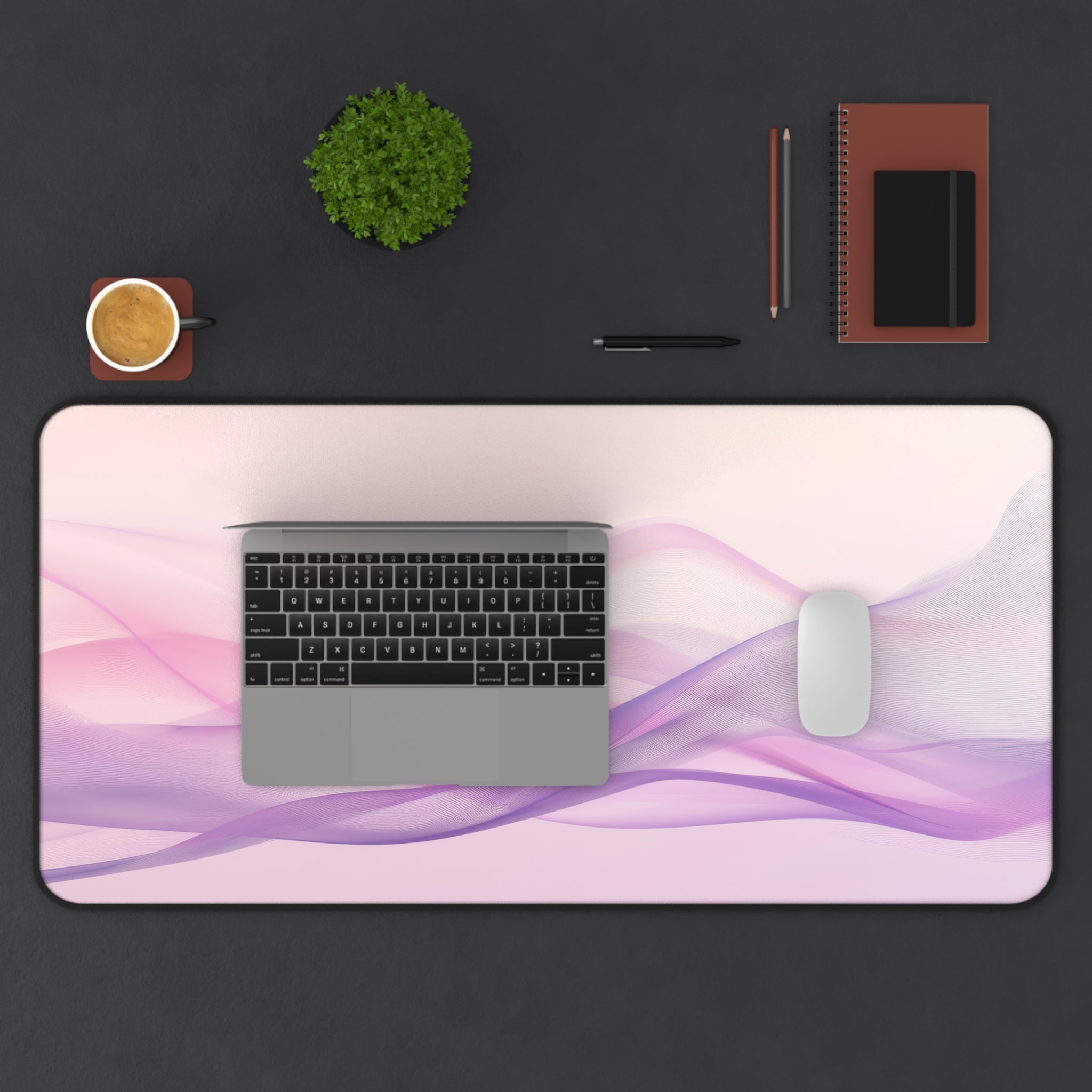 Soft Gradient Streams