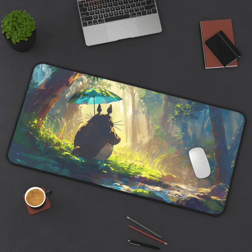 My Neighbor Totoro